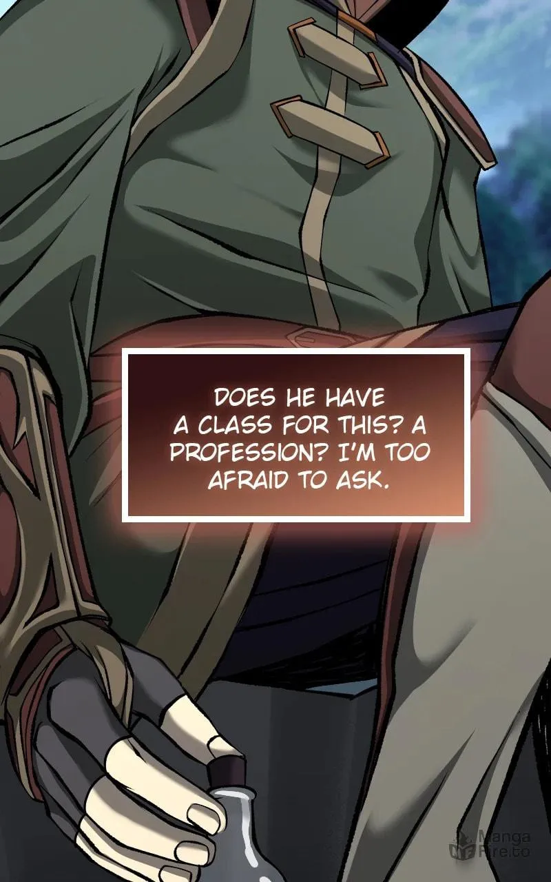Read Primal Hunter chapter 72 image 114 on Lezhin