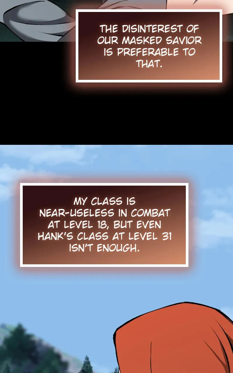Read Primal Hunter chapter 72 image 117 on Lezhin