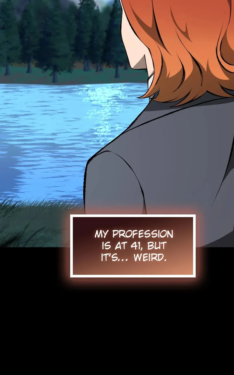 Read Primal Hunter chapter 72 image 118 on Lezhin