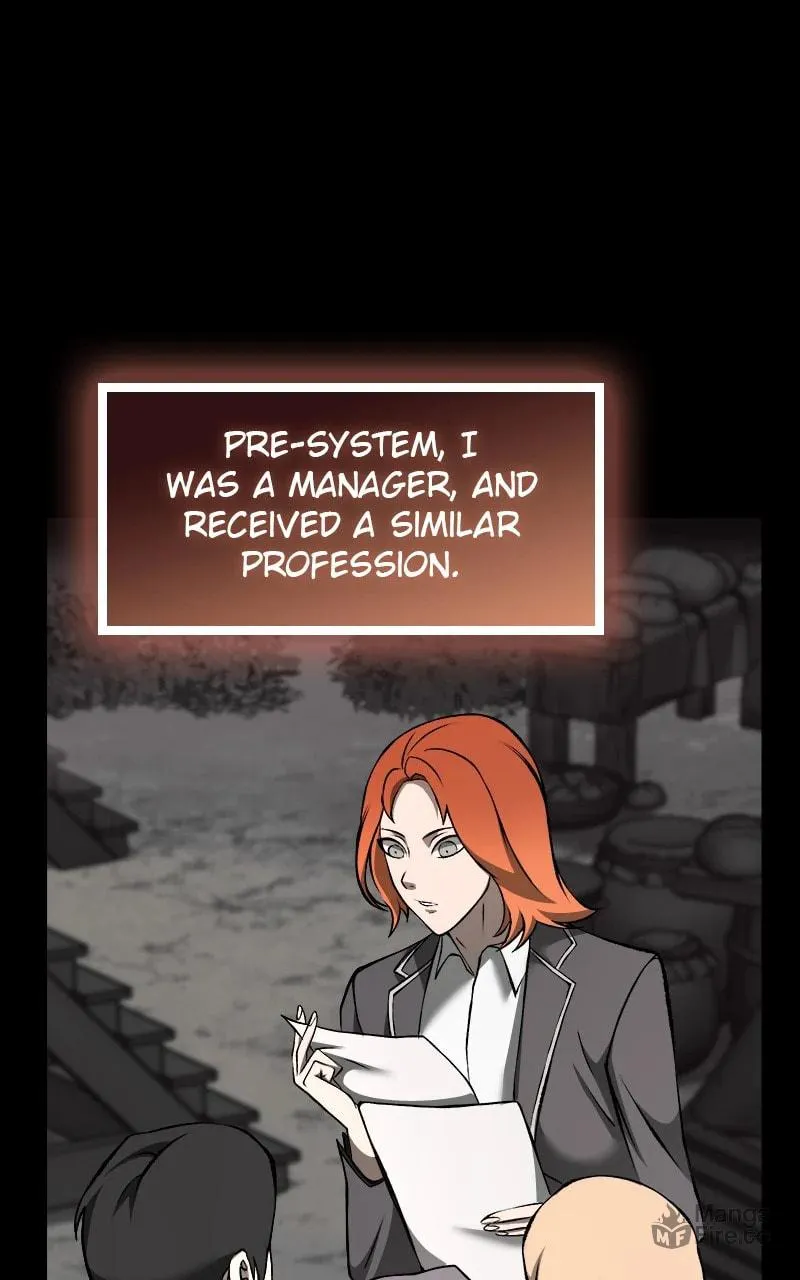 Read Primal Hunter chapter 72 image 119 on Lezhin