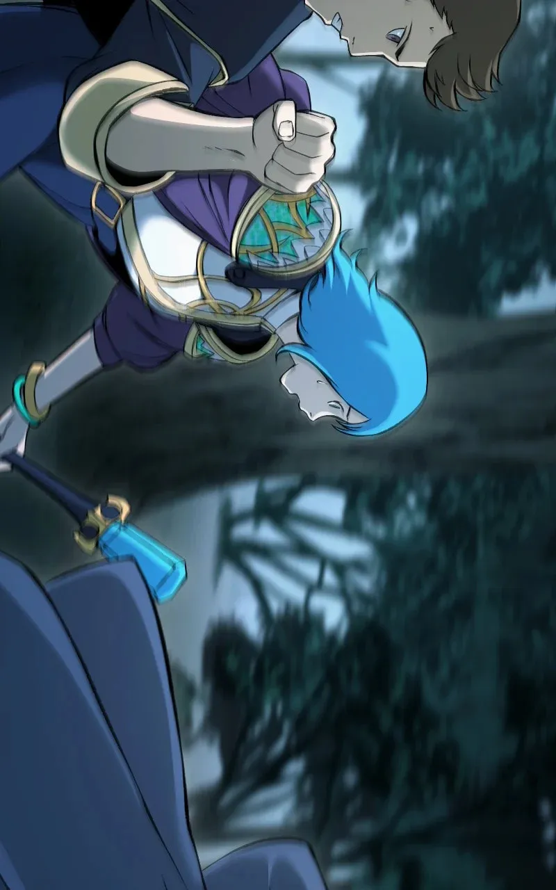 Read Primal Hunter chapter 72 image 12 on Lezhin