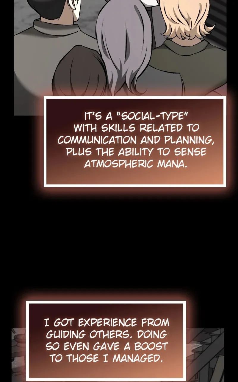 Read Primal Hunter chapter 72 image 120 on Lezhin