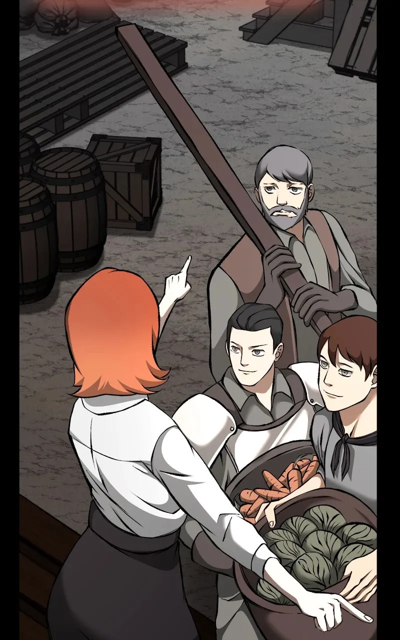 Read Primal Hunter chapter 72 image 121 on Lezhin