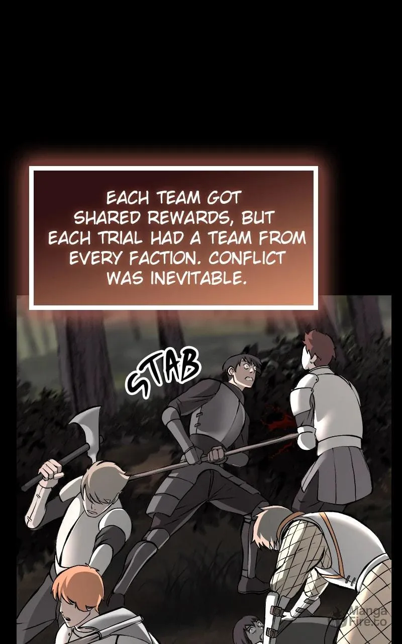 Read Primal Hunter chapter 72 image 124 on Lezhin