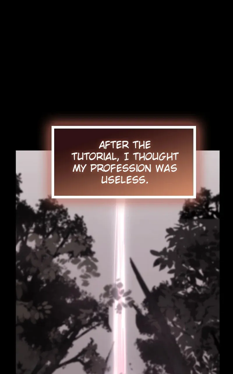 Read Primal Hunter chapter 72 image 126 on Lezhin