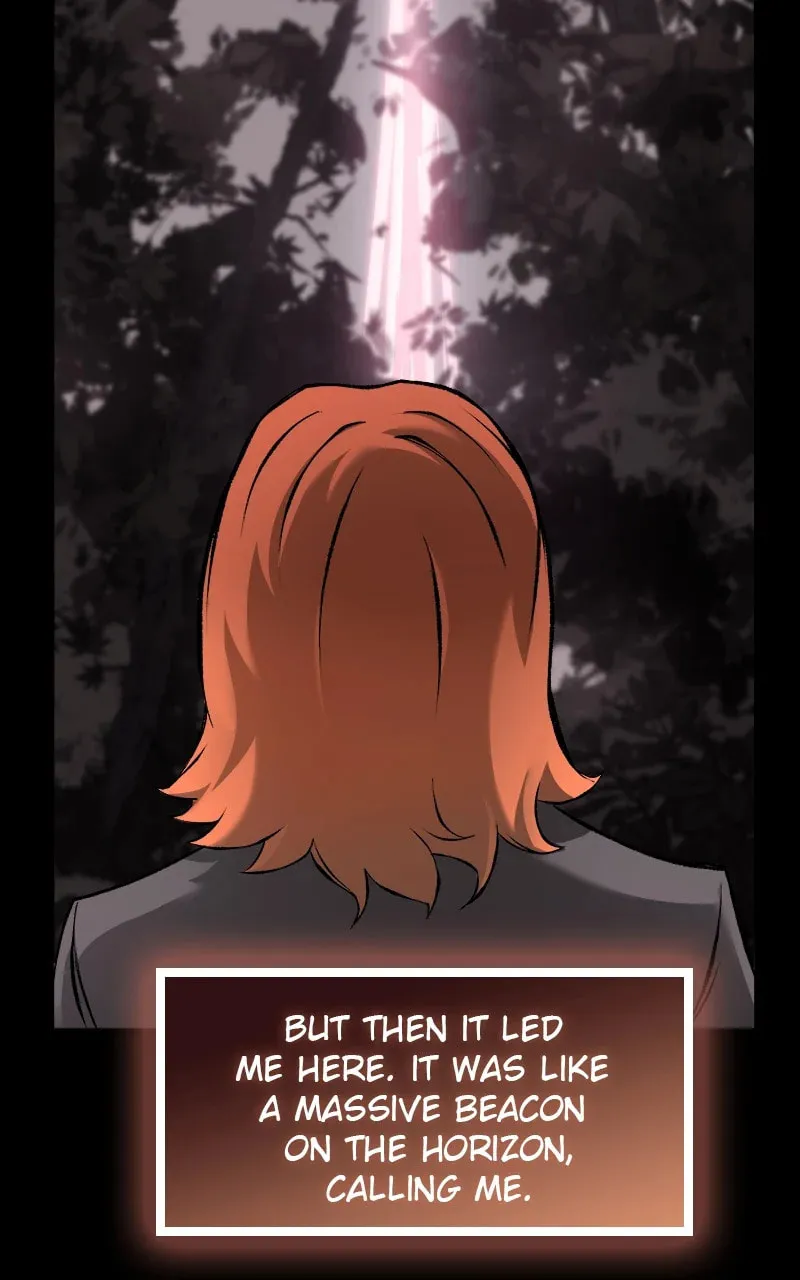Read Primal Hunter chapter 72 image 127 on Lezhin