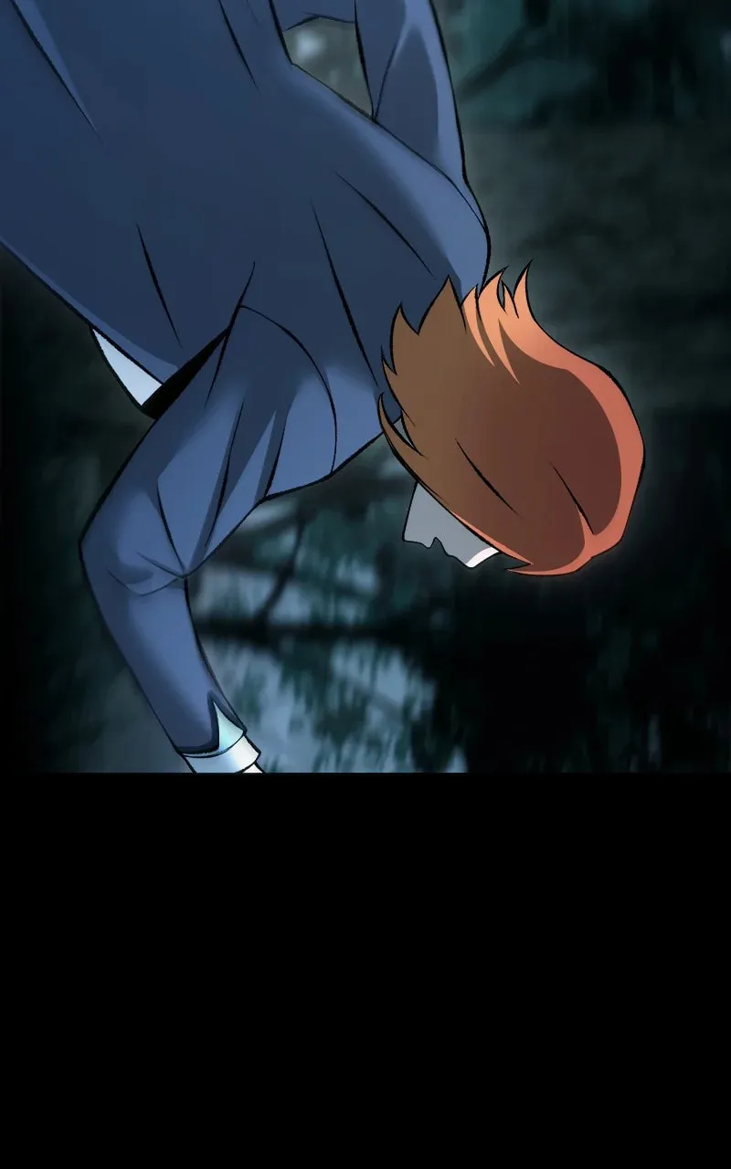 Read Primal Hunter chapter 72 image 13 on Lezhin