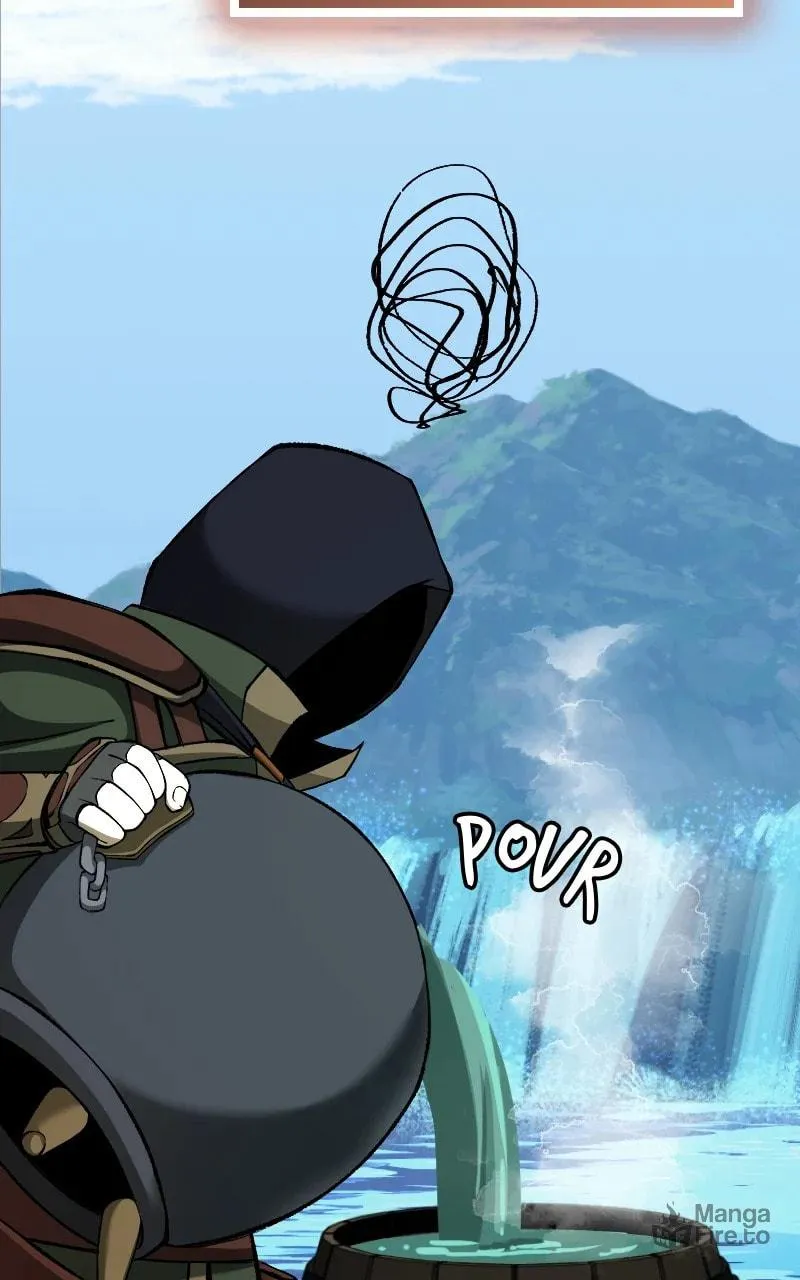 Read Primal Hunter chapter 72 image 131 on Lezhin