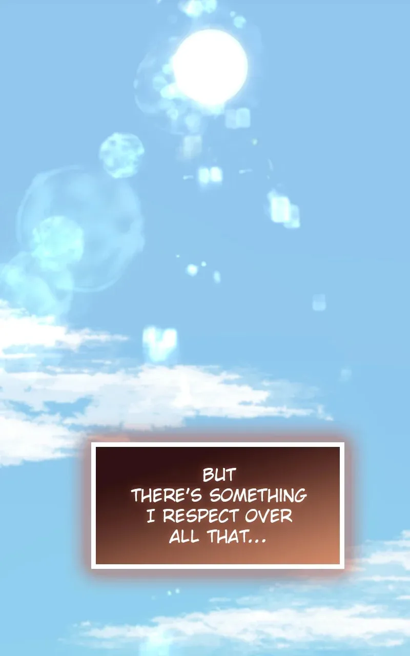 Read Primal Hunter chapter 72 image 135 on Lezhin