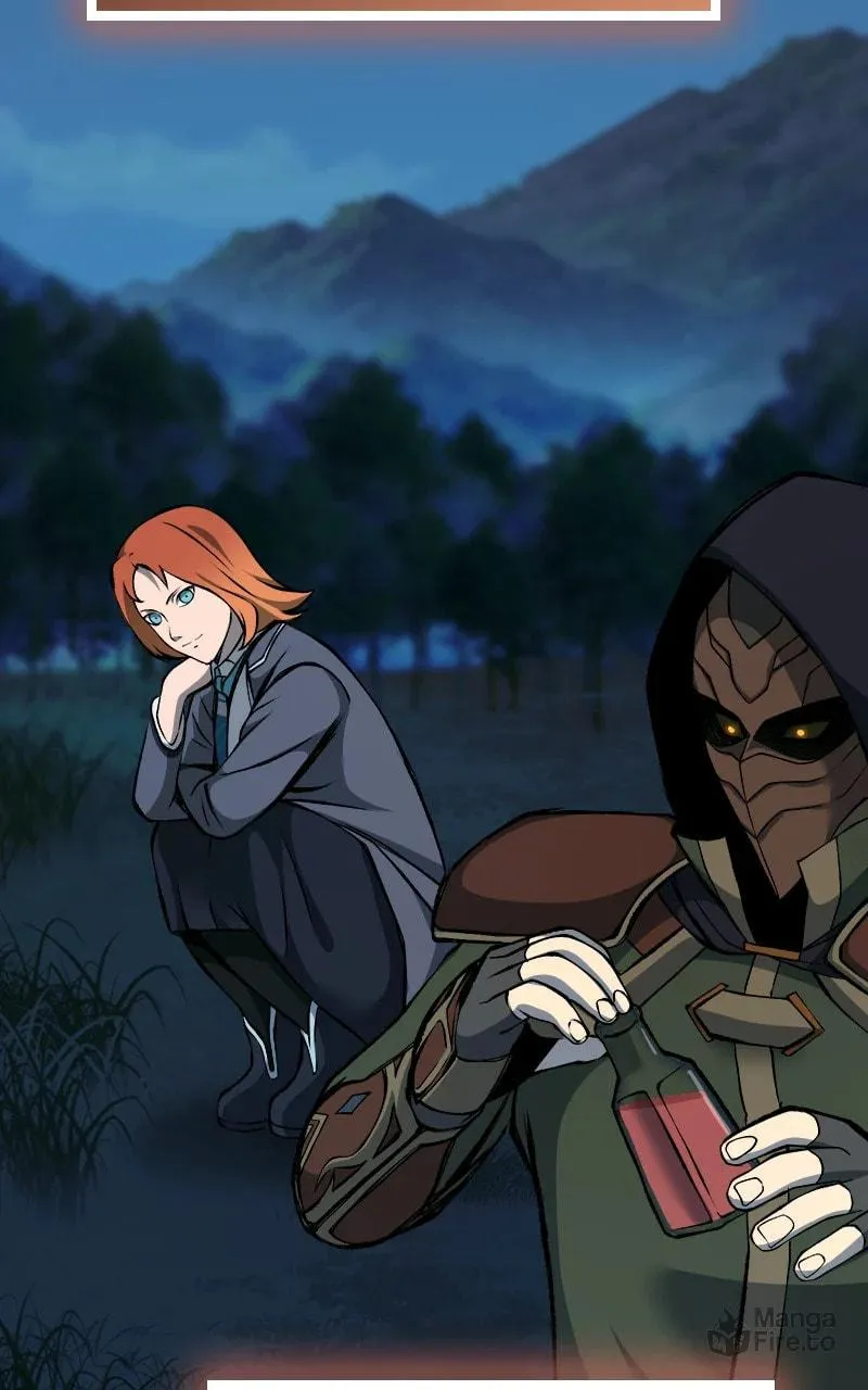 Read Primal Hunter chapter 72 image 139 on Lezhin