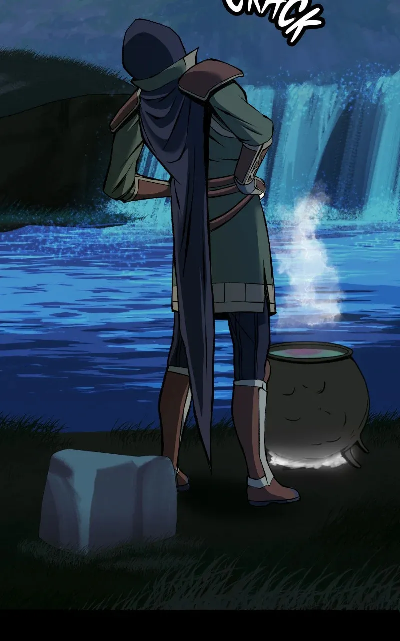 Read Primal Hunter chapter 72 image 141 on Lezhin