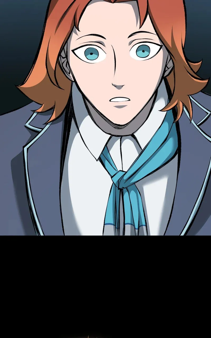 Read Primal Hunter chapter 72 image 147 on Lezhin