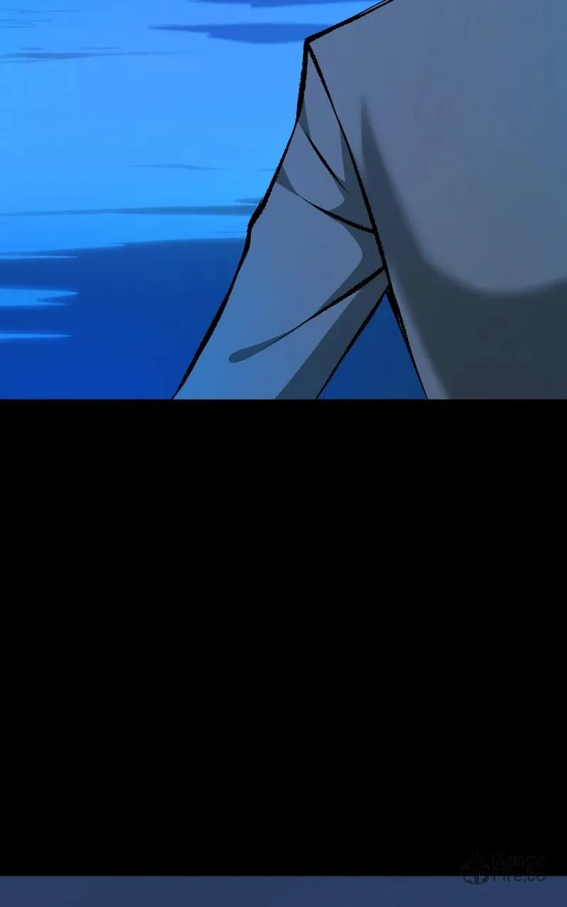 Read Primal Hunter chapter 72 image 149 on Lezhin
