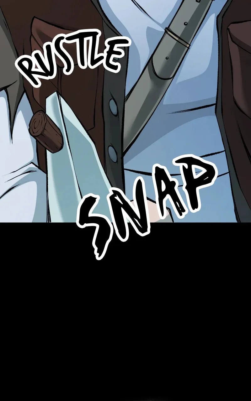 Read Primal Hunter chapter 72 image 15 on Lezhin