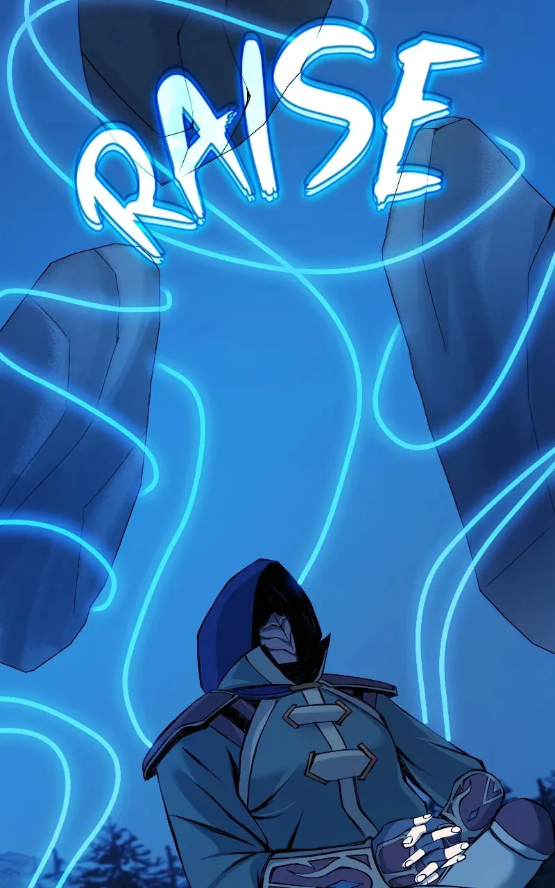 Read Primal Hunter chapter 72 image 151 on Lezhin