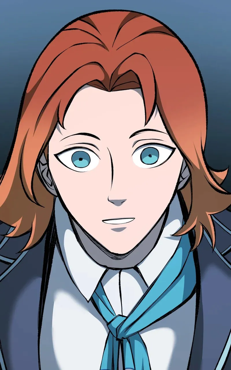 Read Primal Hunter chapter 72 image 153 on Lezhin