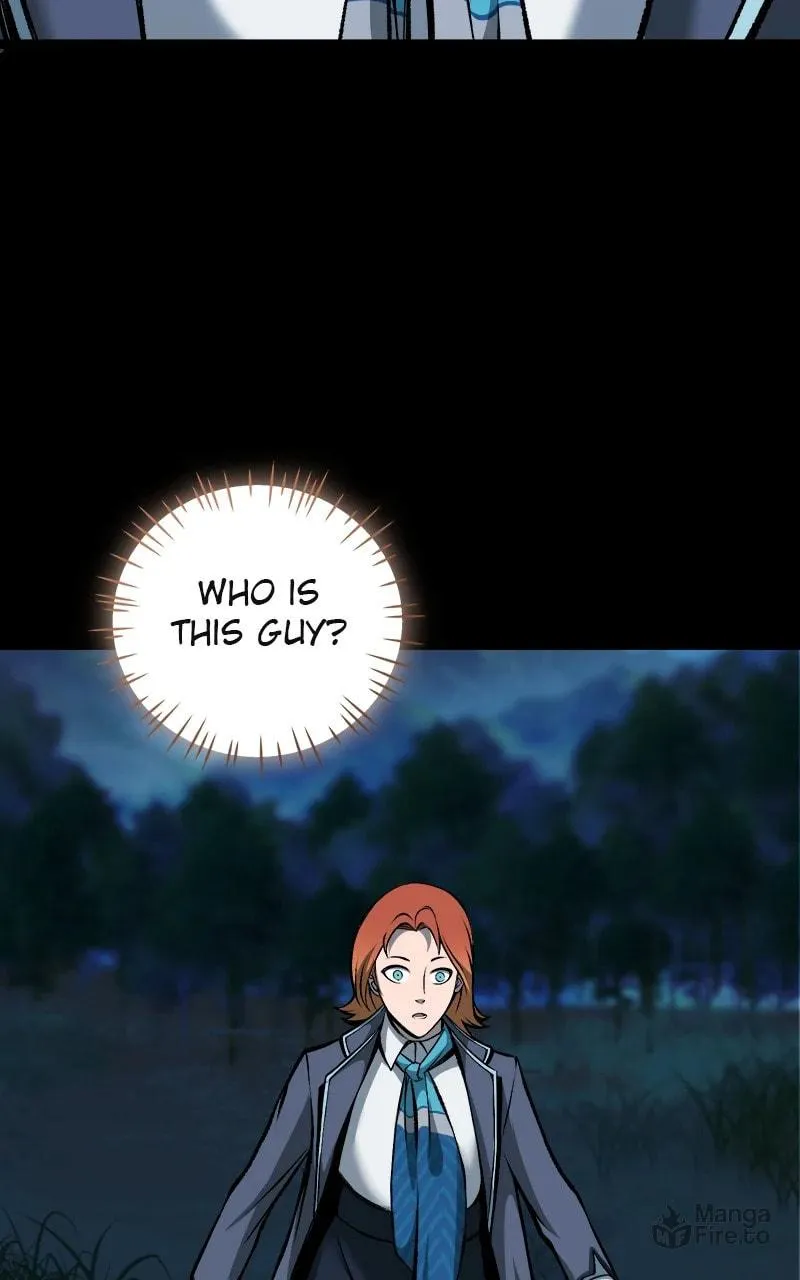 Read Primal Hunter chapter 72 image 154 on Lezhin