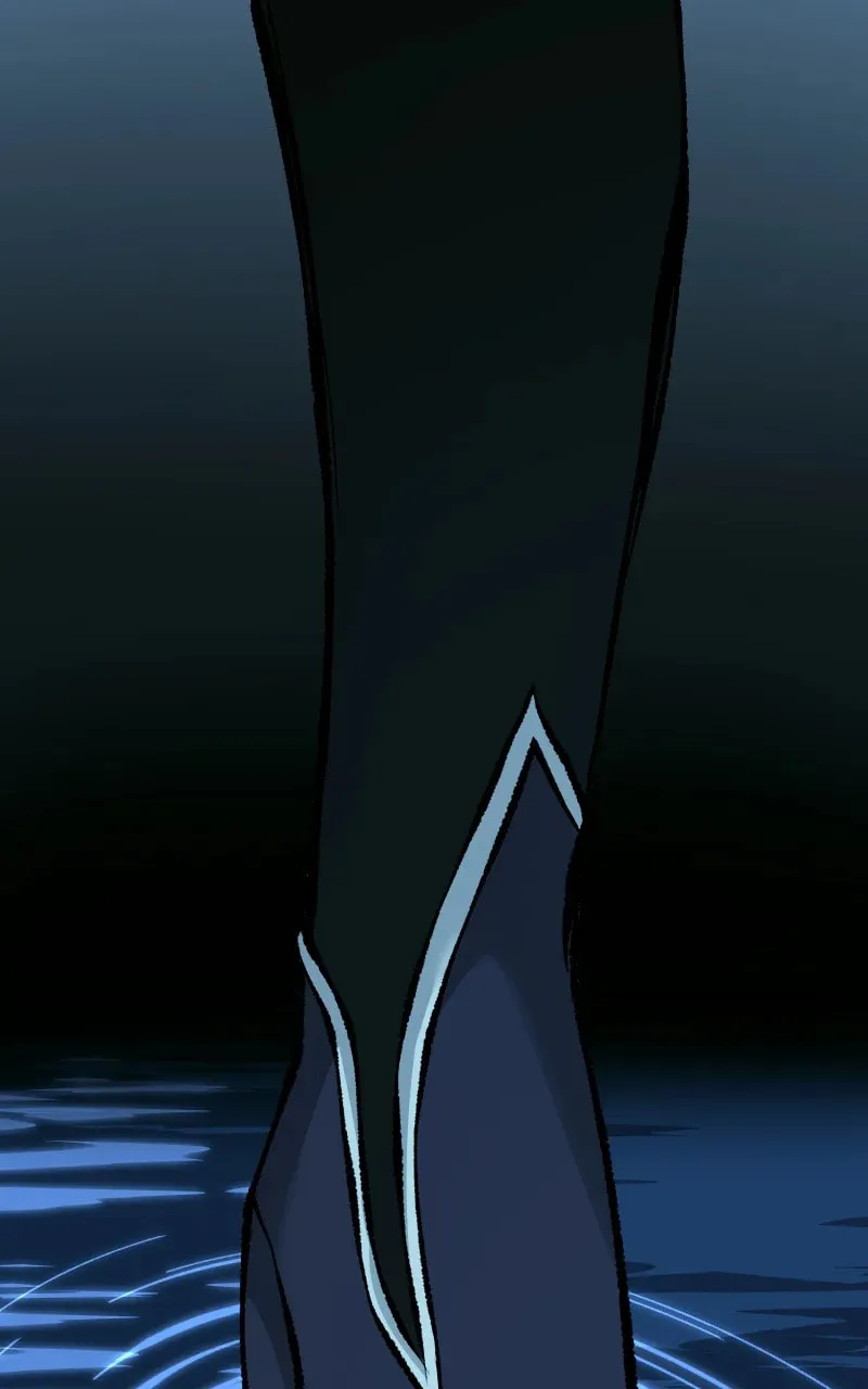 Read Primal Hunter chapter 72 image 156 on Lezhin