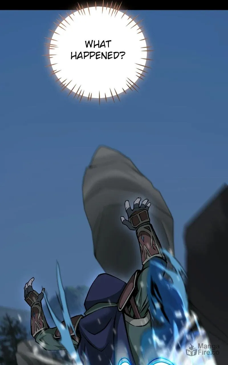Read Primal Hunter chapter 72 image 158 on Lezhin