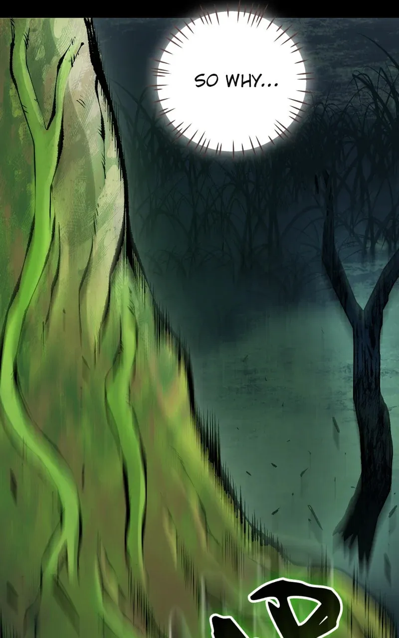 Read Primal Hunter chapter 72 image 16 on Lezhin