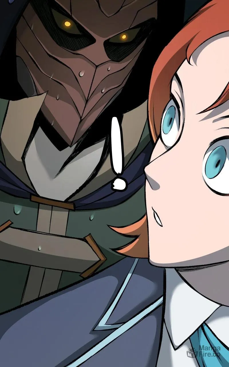 Read Primal Hunter chapter 72 image 161 on Lezhin