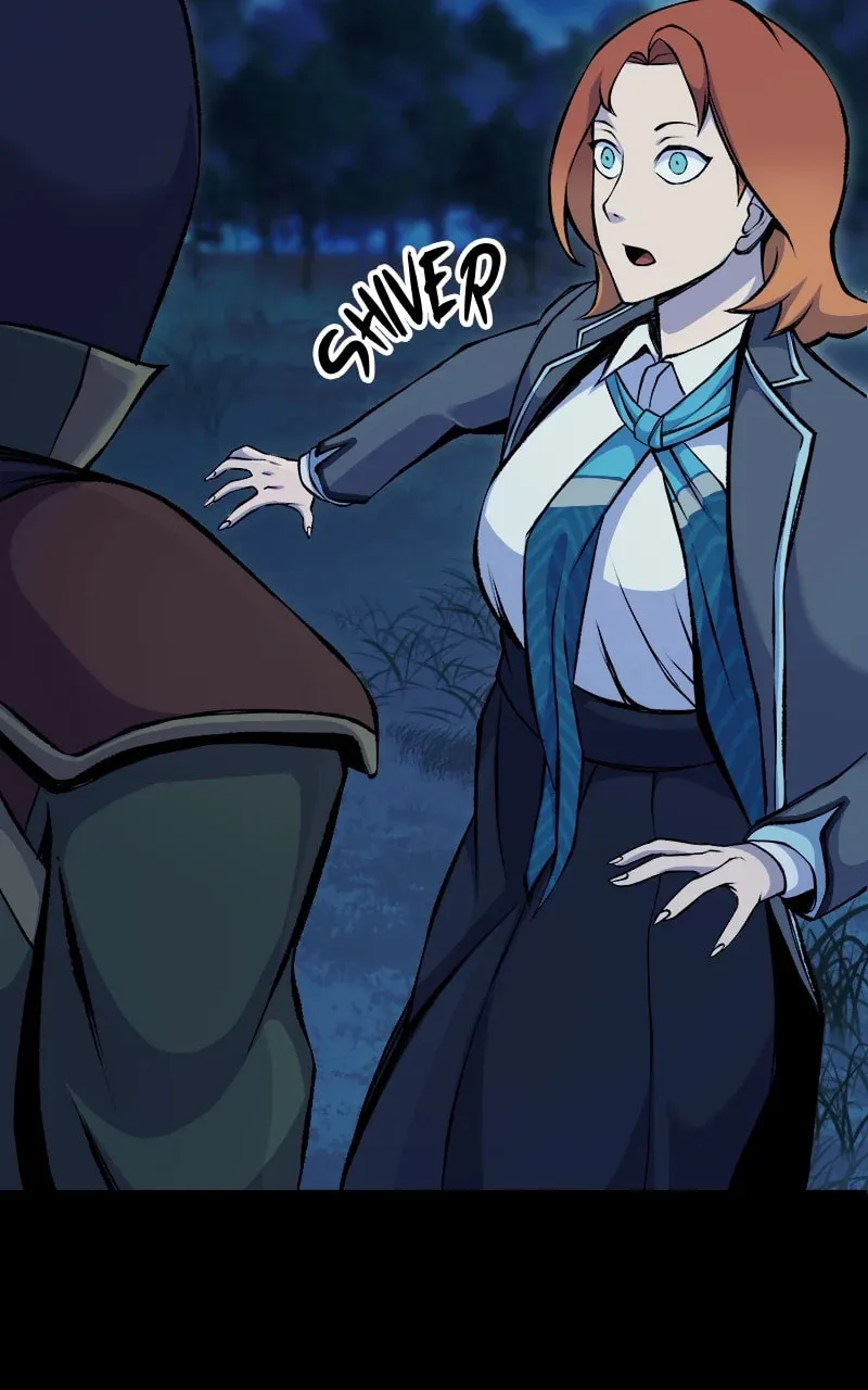 Read Primal Hunter chapter 72 image 163 on Lezhin