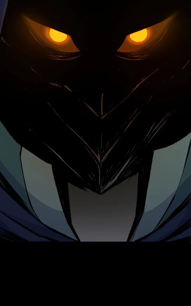 Read Primal Hunter chapter 72 image 165 on Lezhin