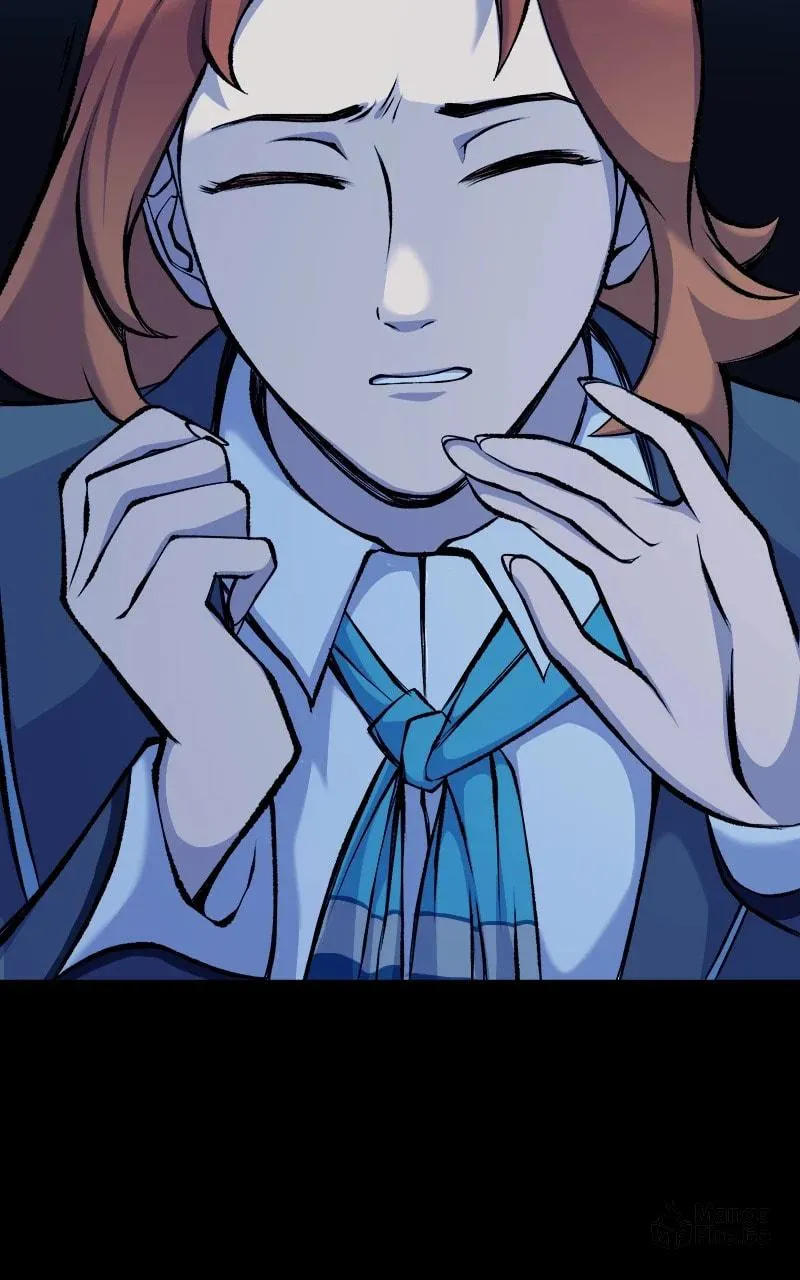 Read Primal Hunter chapter 72 image 167 on Lezhin