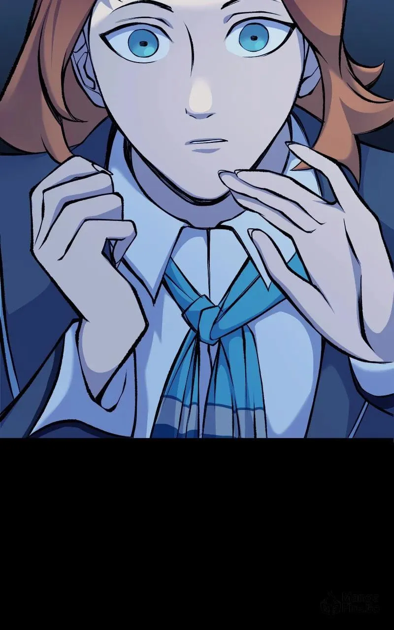 Read Primal Hunter chapter 72 image 169 on Lezhin