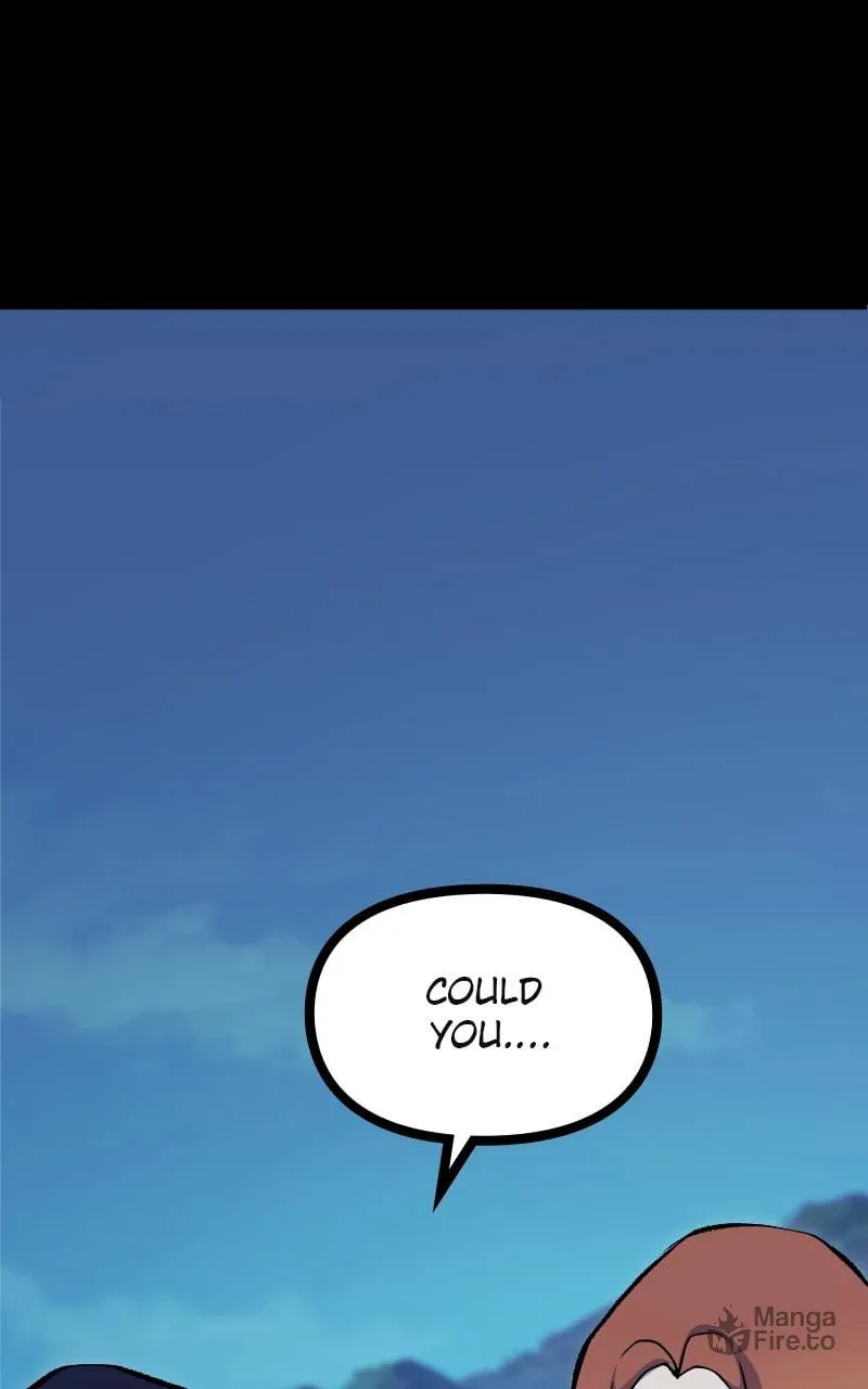 Read Primal Hunter chapter 72 image 170 on Lezhin
