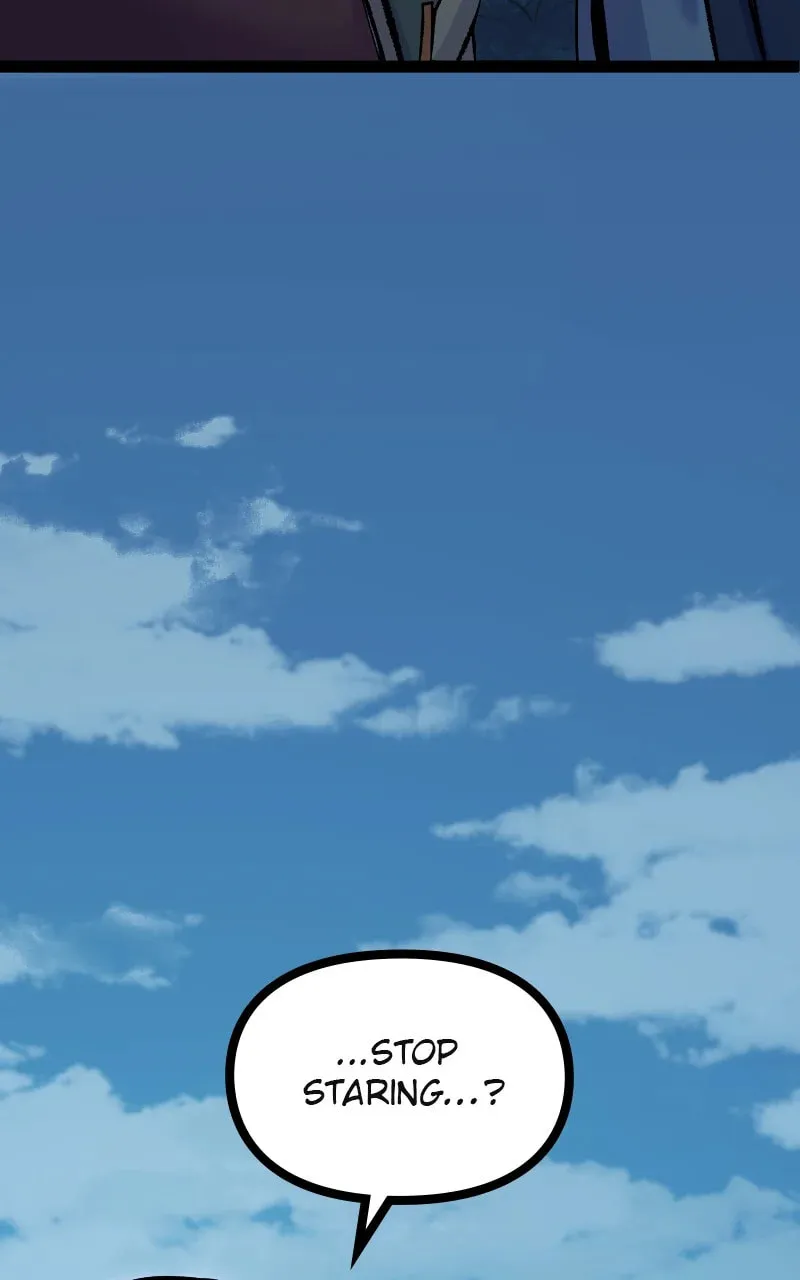 Read Primal Hunter chapter 72 image 172 on Lezhin
