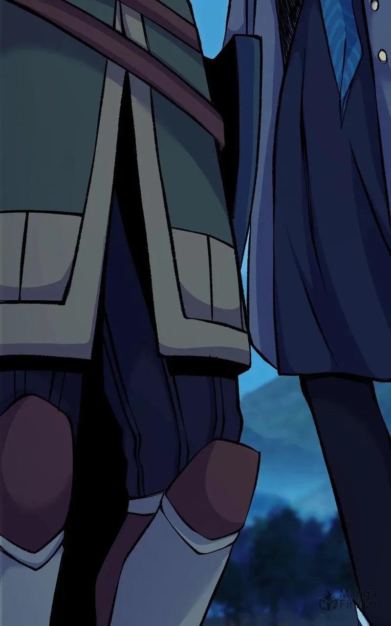 Read Primal Hunter chapter 72 image 174 on Lezhin