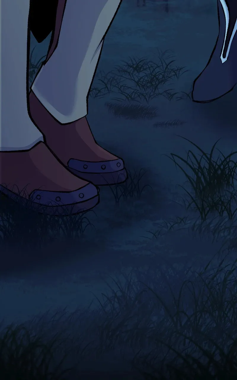 Read Primal Hunter chapter 72 image 175 on Lezhin