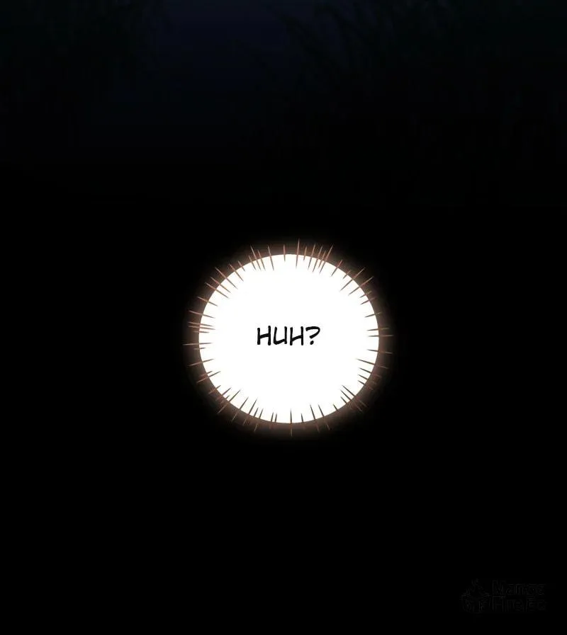 Read Primal Hunter chapter 72 image 176 on Lezhin
