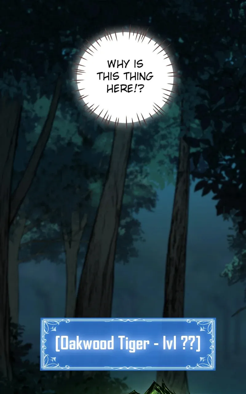 Read Primal Hunter chapter 72 image 18 on Lezhin