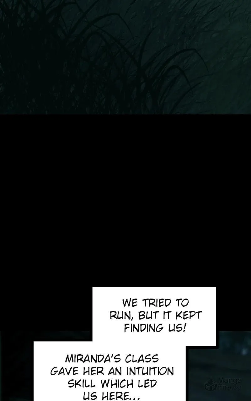 Read Primal Hunter chapter 72 image 20 on Lezhin