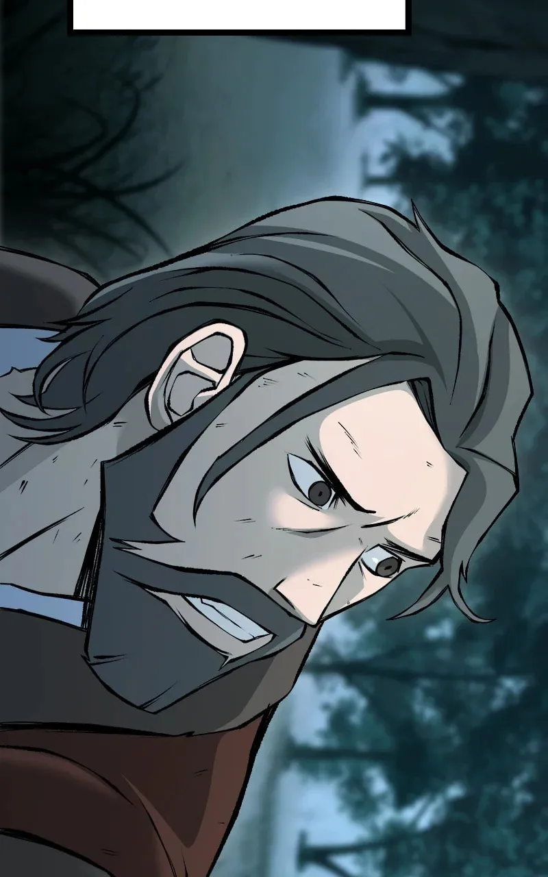 Read Primal Hunter chapter 72 image 21 on Lezhin