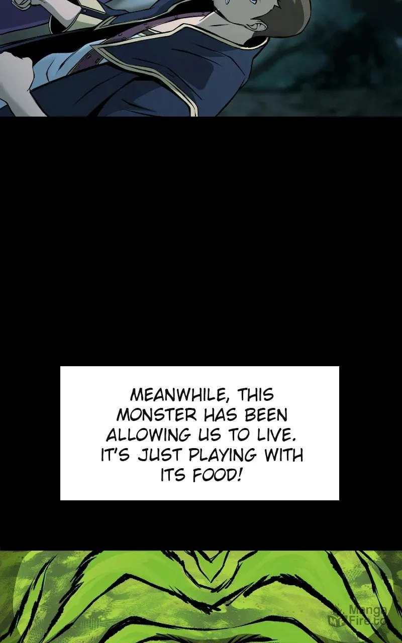 Read Primal Hunter chapter 72 image 23 on Lezhin
