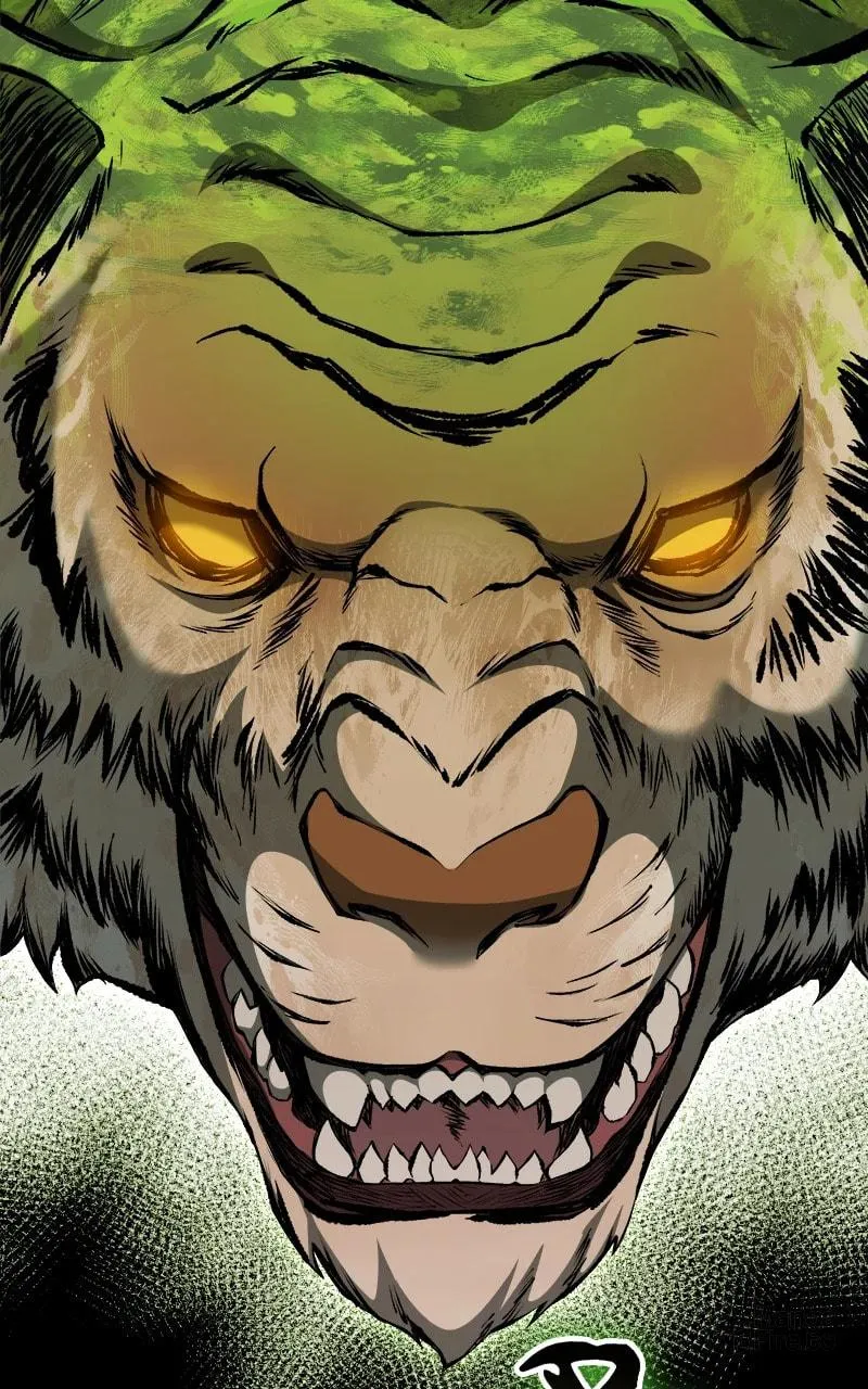 Read Primal Hunter chapter 72 image 24 on Lezhin