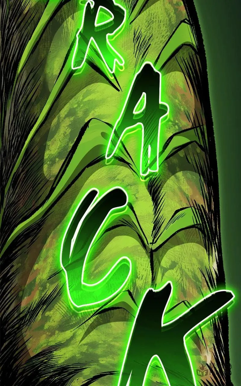 Read Primal Hunter chapter 72 image 26 on Lezhin