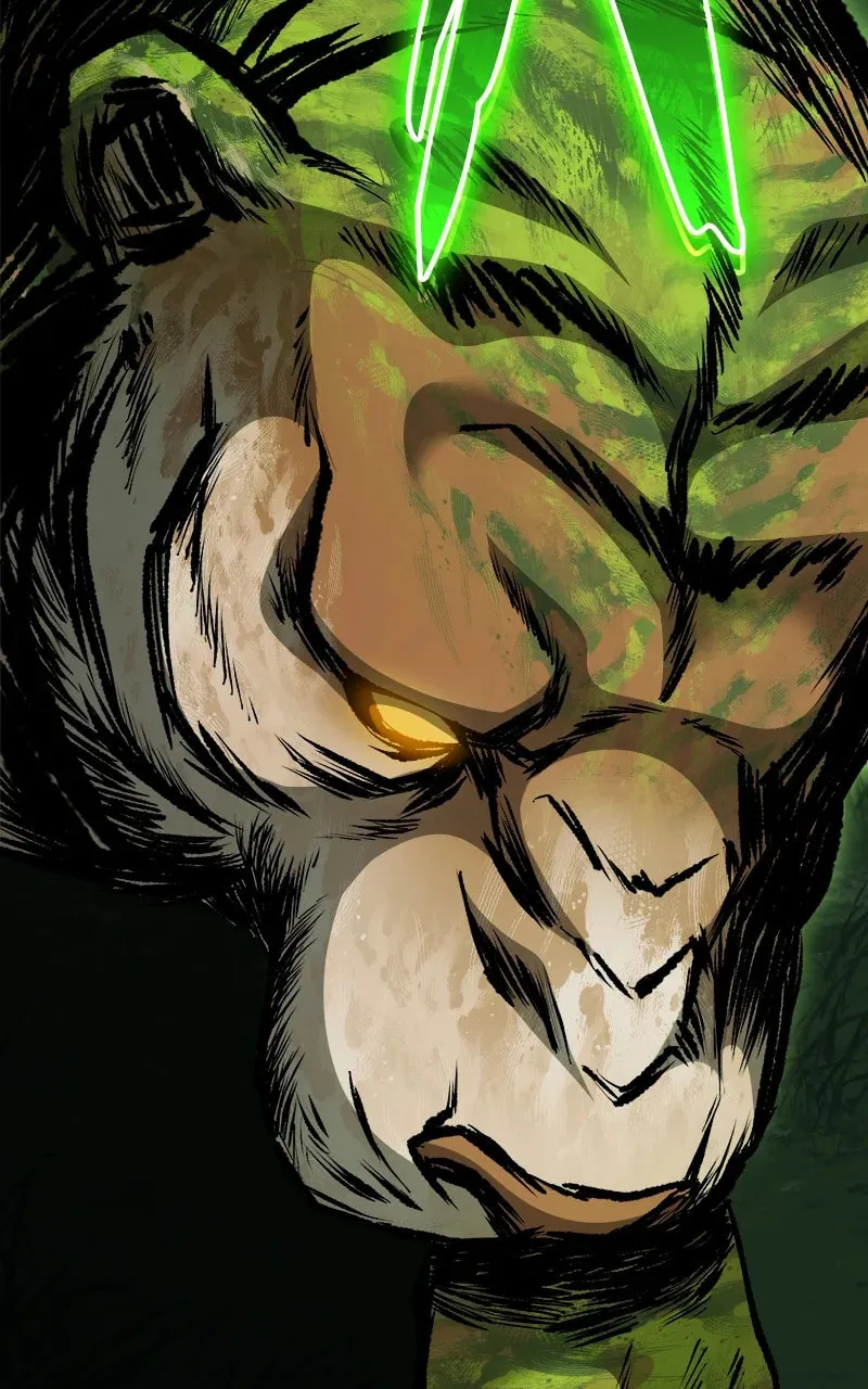 Read Primal Hunter chapter 72 image 27 on Lezhin
