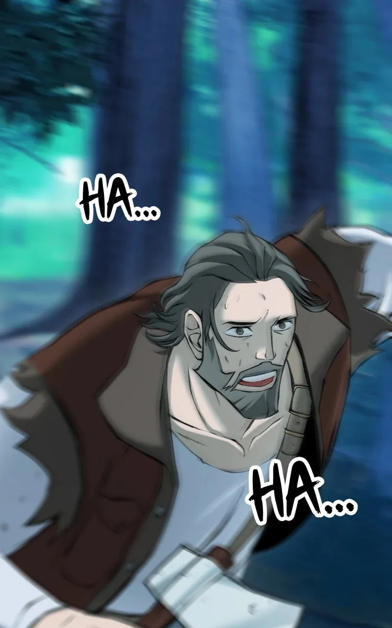 Read Primal Hunter chapter 72 image 3 on Lezhin