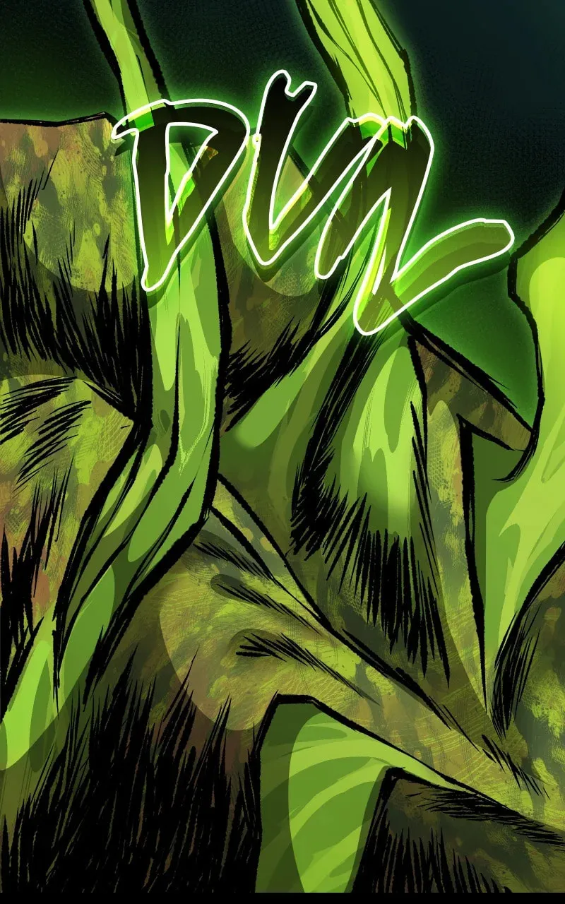 Read Primal Hunter chapter 72 image 30 on Lezhin