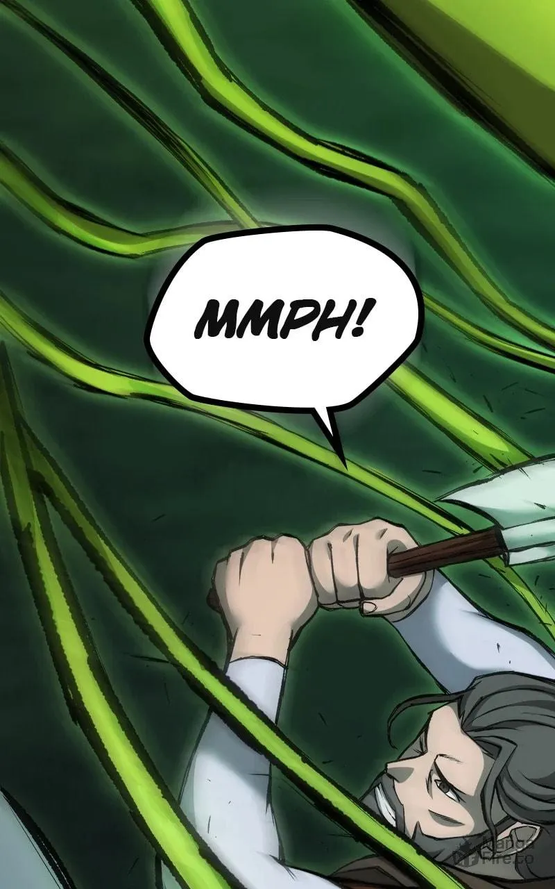 Read Primal Hunter chapter 72 image 34 on Lezhin