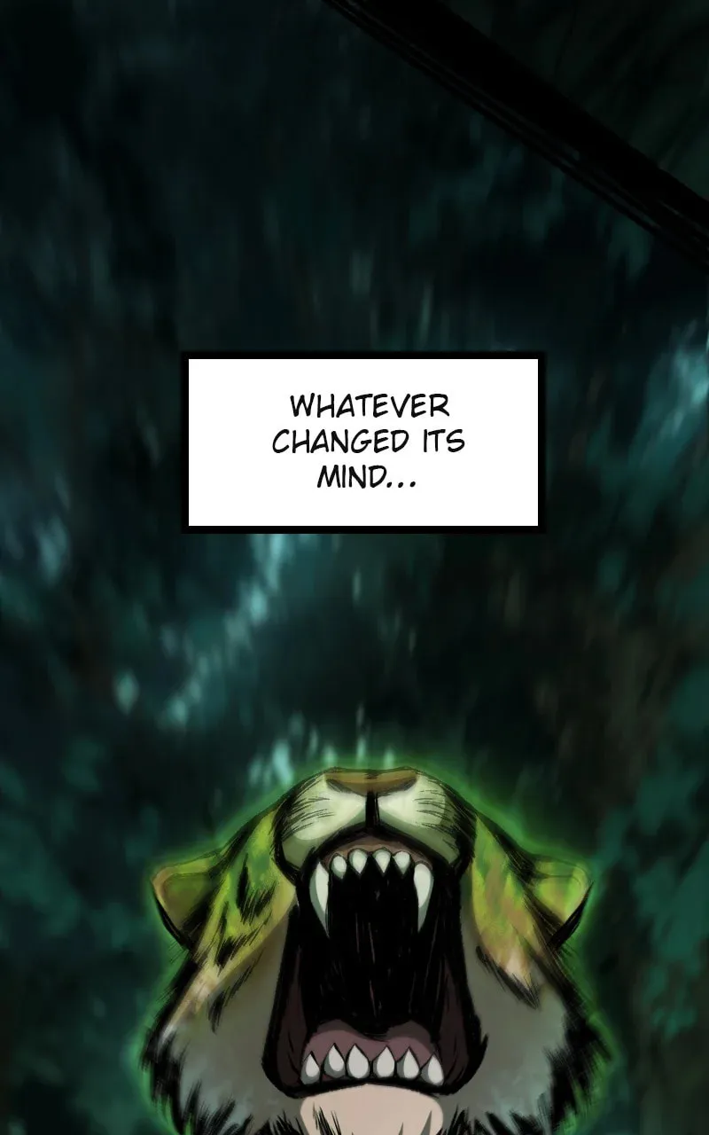 Read Primal Hunter chapter 72 image 36 on Lezhin