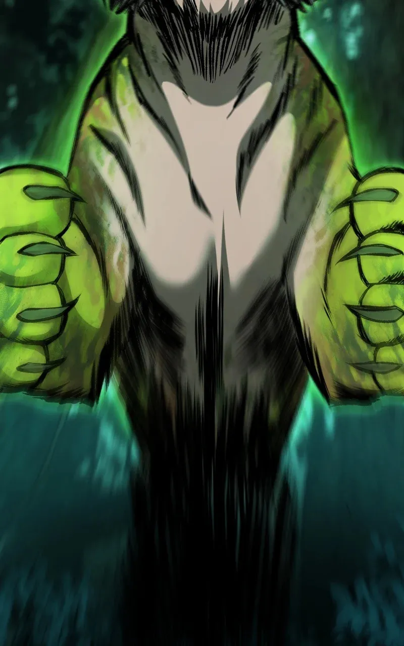 Read Primal Hunter chapter 72 image 37 on Lezhin