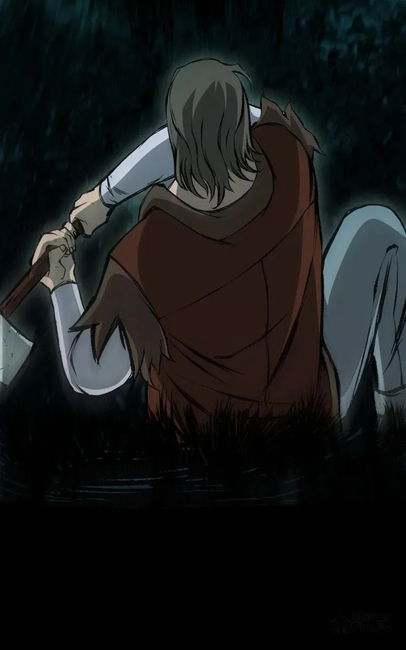 Read Primal Hunter chapter 72 image 38 on Lezhin