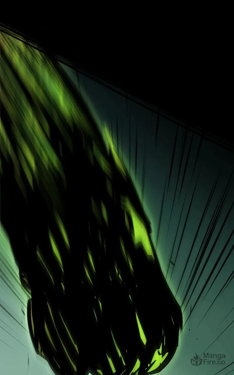 Read Primal Hunter chapter 72 image 39 on Lezhin