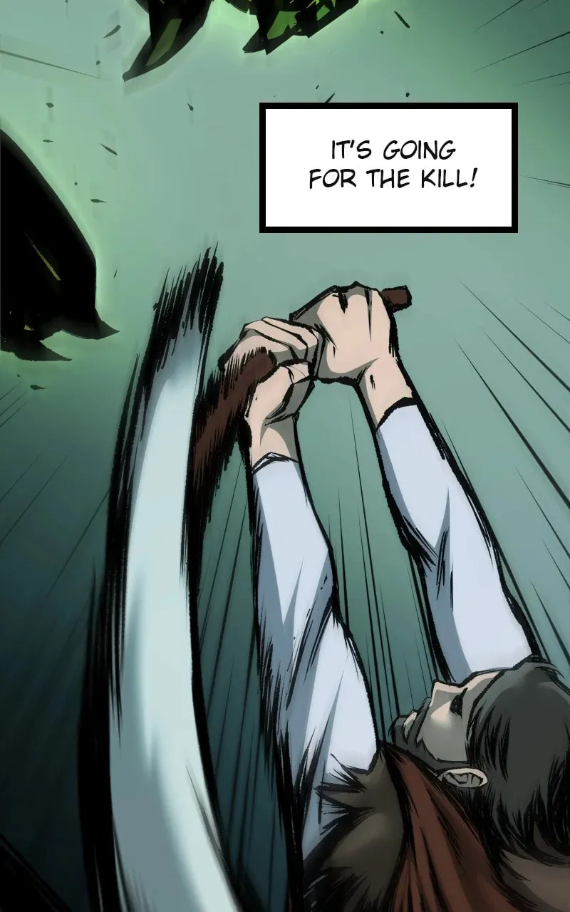 Read Primal Hunter chapter 72 image 40 on Lezhin