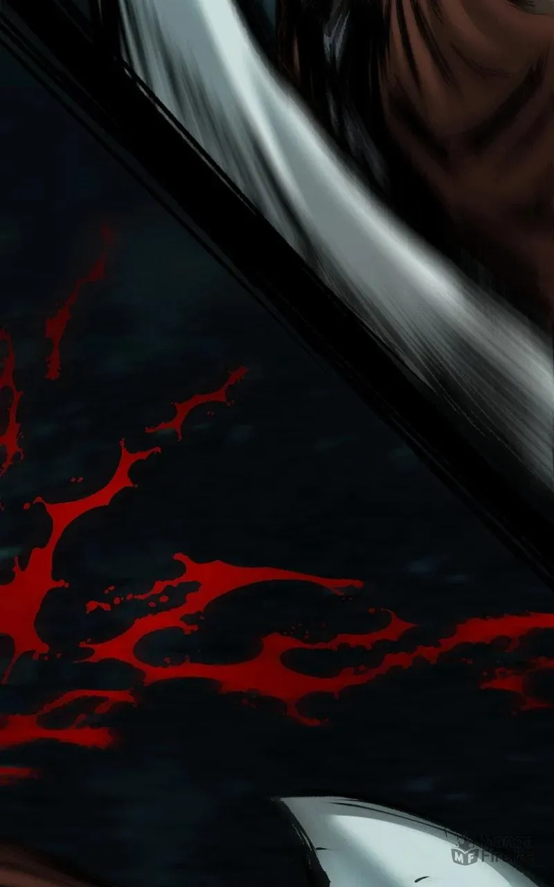 Read Primal Hunter chapter 72 image 41 on Lezhin
